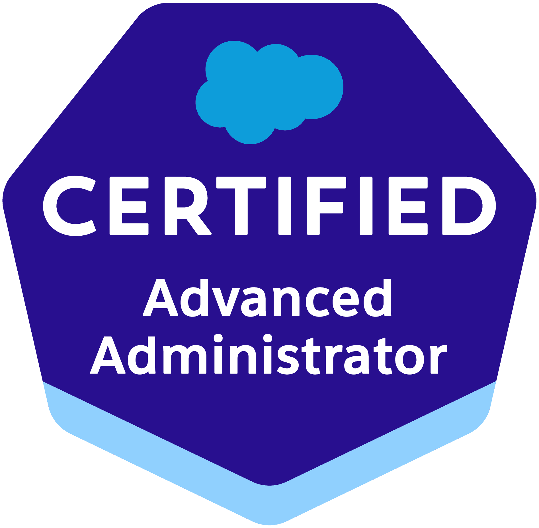 salesforce certification