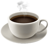 Barista