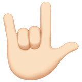 Rock