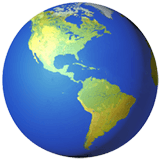 Viajar